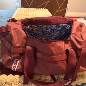 Baboon to the Moon Original Go Bag -40L